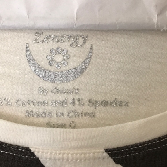 T-shirt - Picture 2 of 3